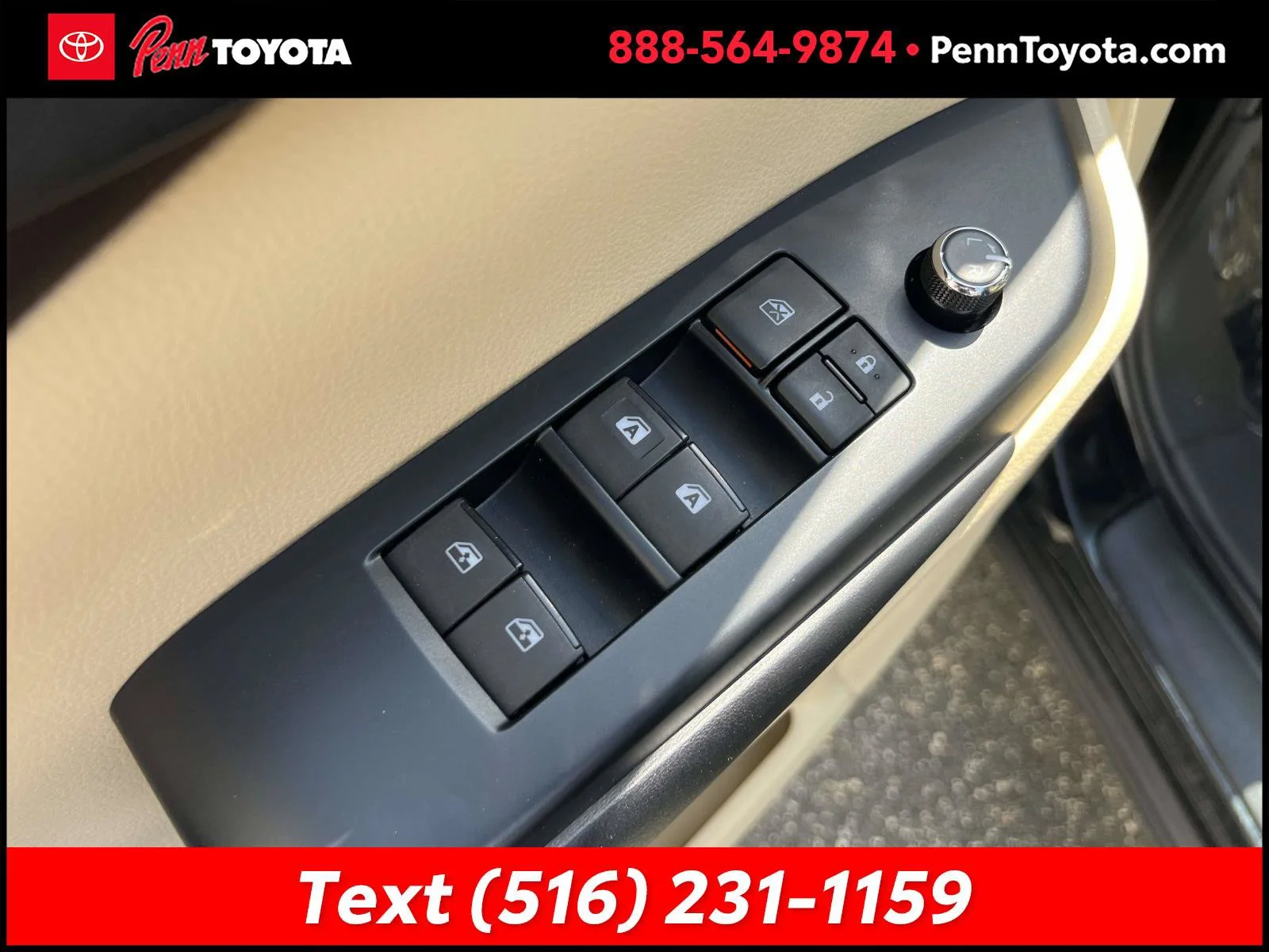Used 2019 MIDNIGHT BLACK METALLIC Toyota SE image 16