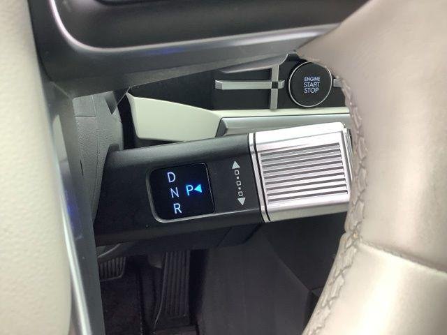2026 Hyundai Santa Fe SEL - Photo 35