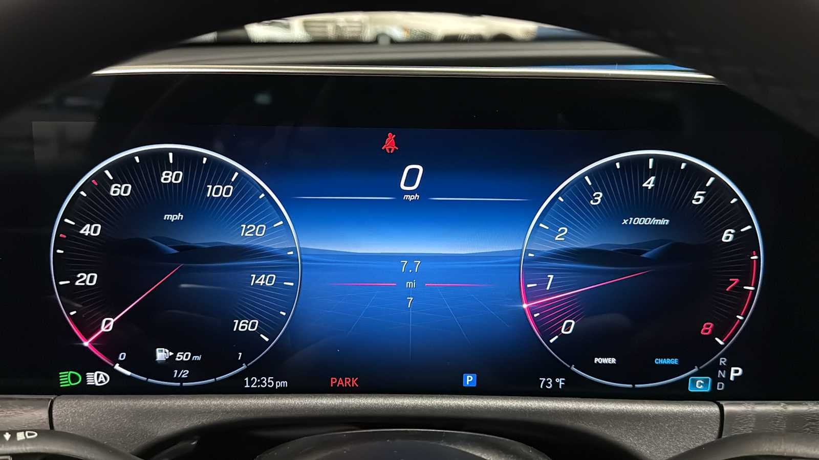 New 2026 Black Mercedes-Benz E 350 image 19
