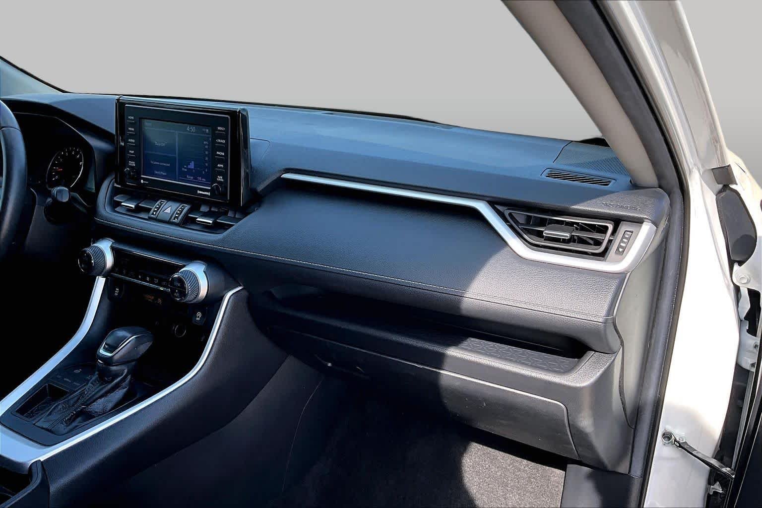 car-gallery-19