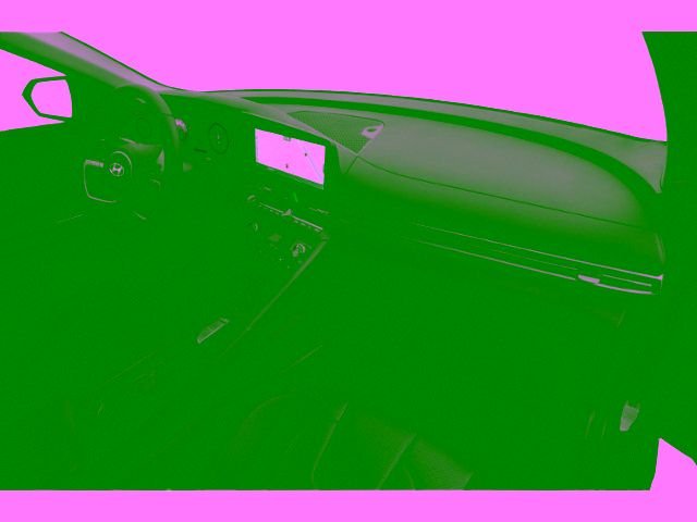 New 2026 White Hyundai Limited image 12