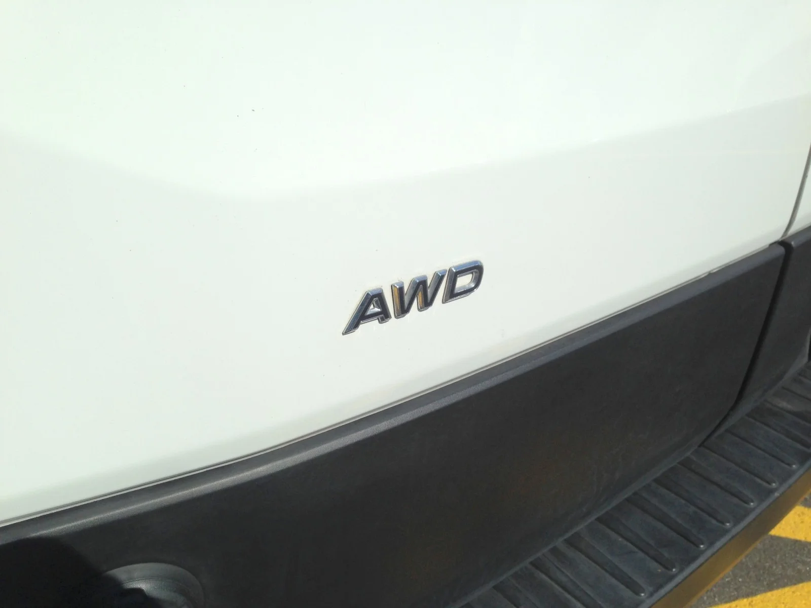 Used 2020 Oxford White Ford w/ rearCam image 68