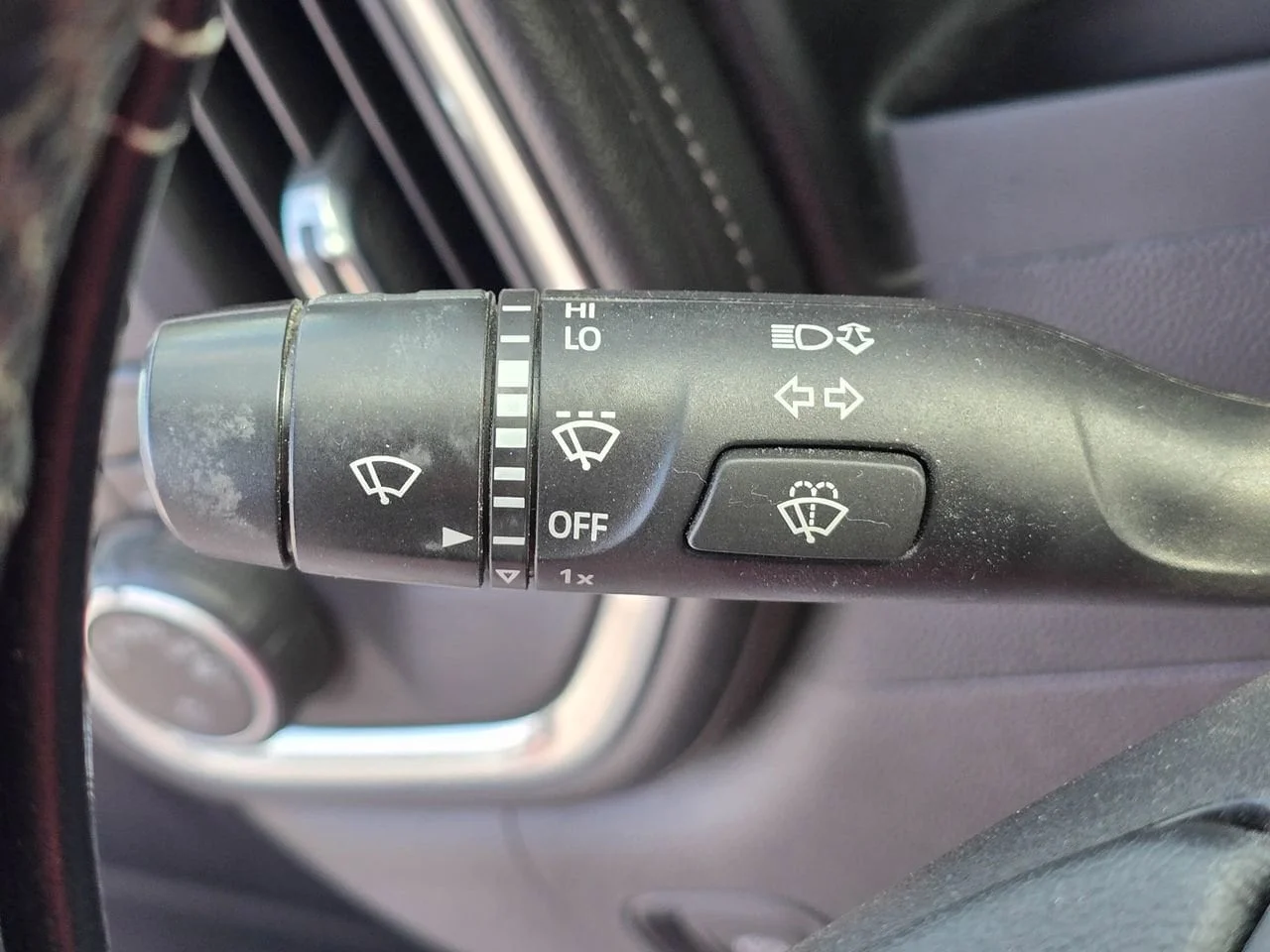 Used 2020 Red HOT Chevrolet LT image 19