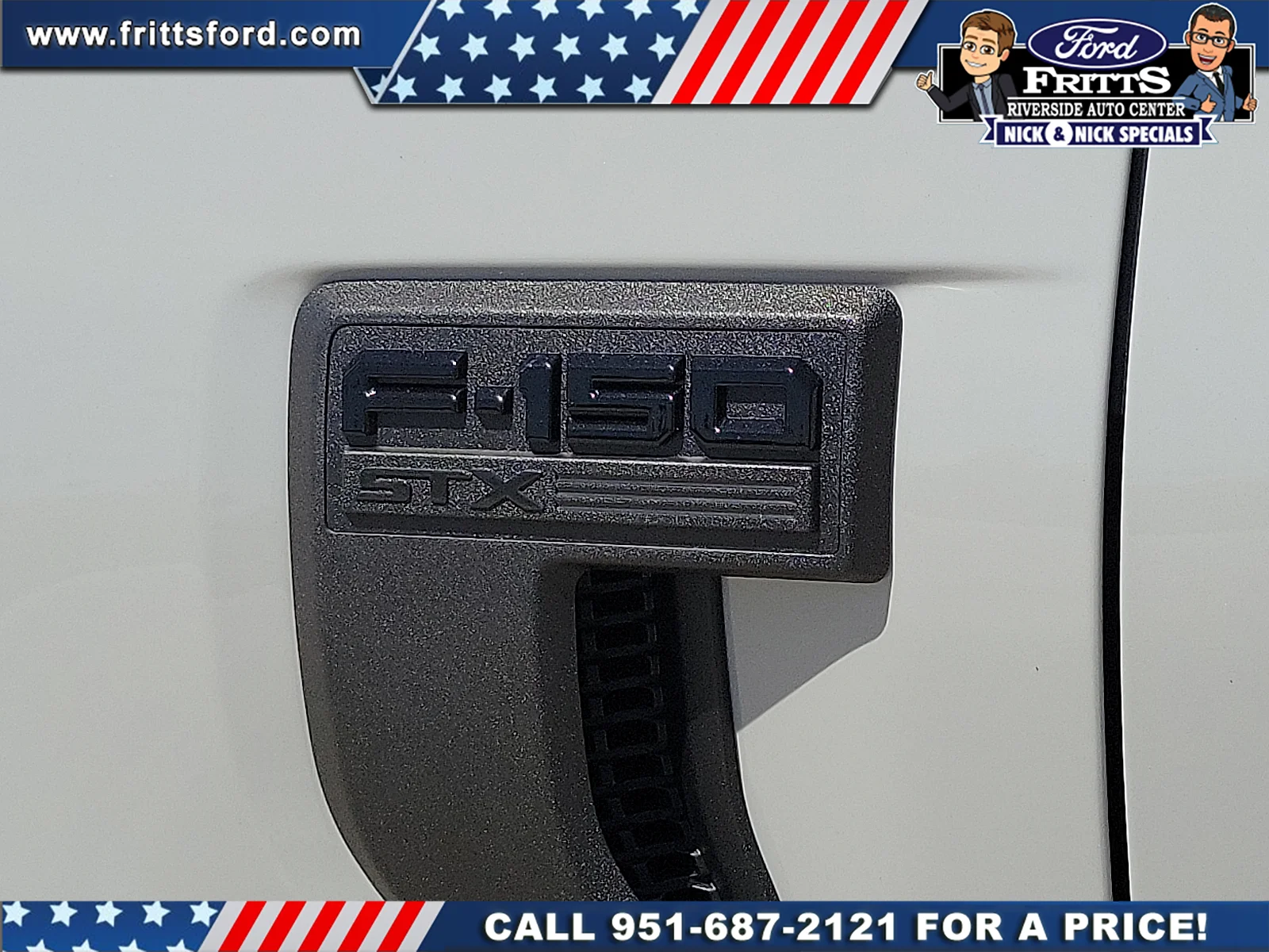 New 2026 Avalanche Ford STX® image 24