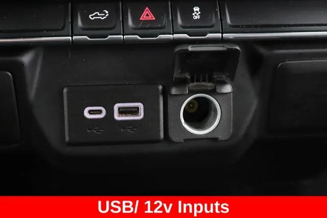 Used 2021 White Chevrolet WT image 5
