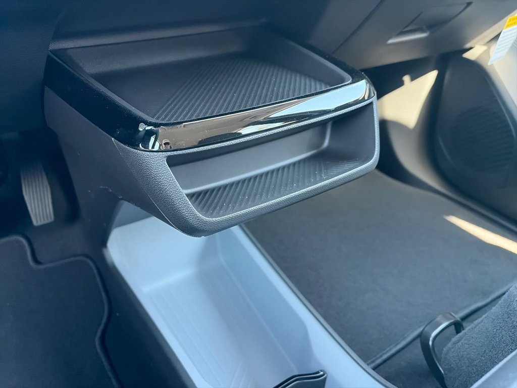 2027 Chevrolet Bolt LT - Photo 23