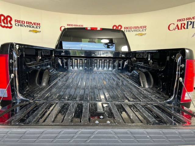 Used 2012 ONYX BLACK GMC SLE image 22