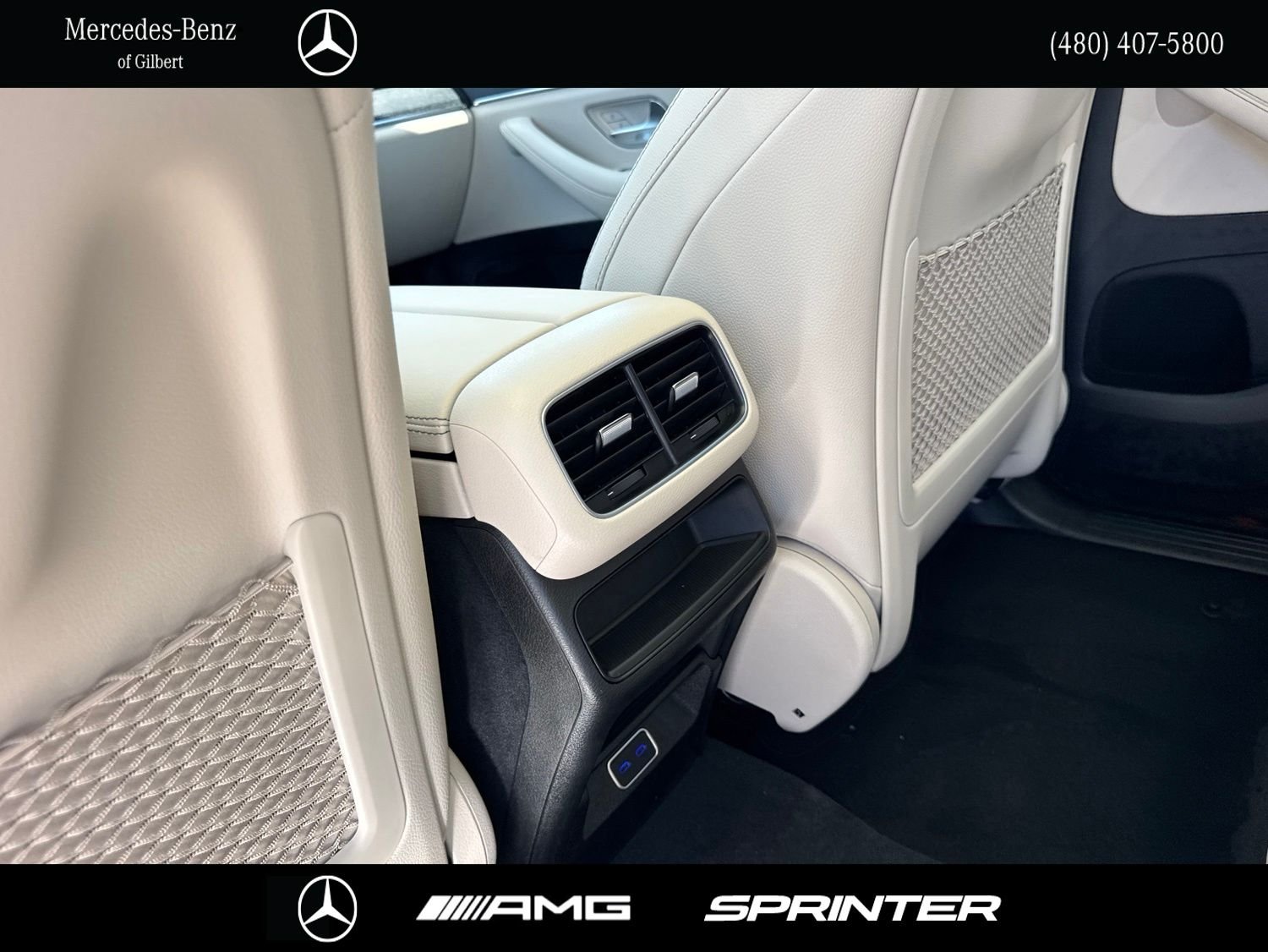 New 2026 Polar White Mercedes-Benz GLE 350 image 23