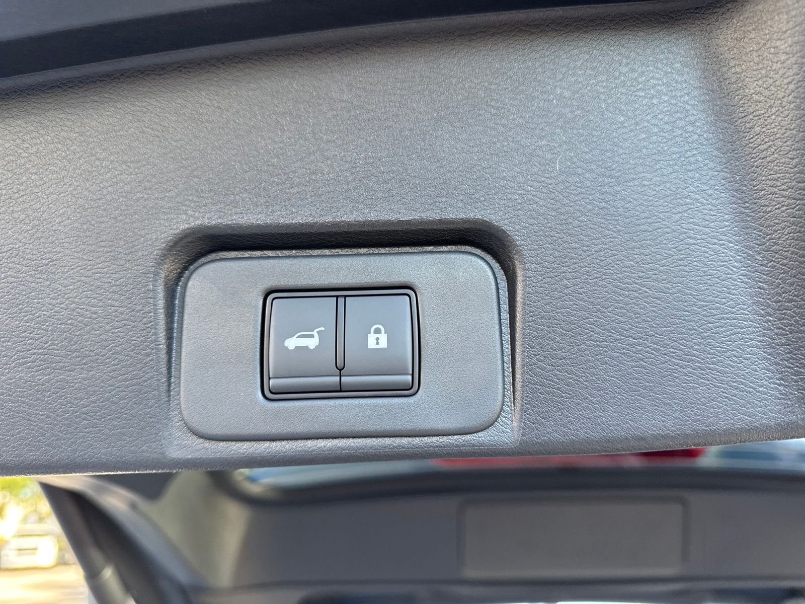 New 2026 Nissan Rogue SV 4D Sport Utility