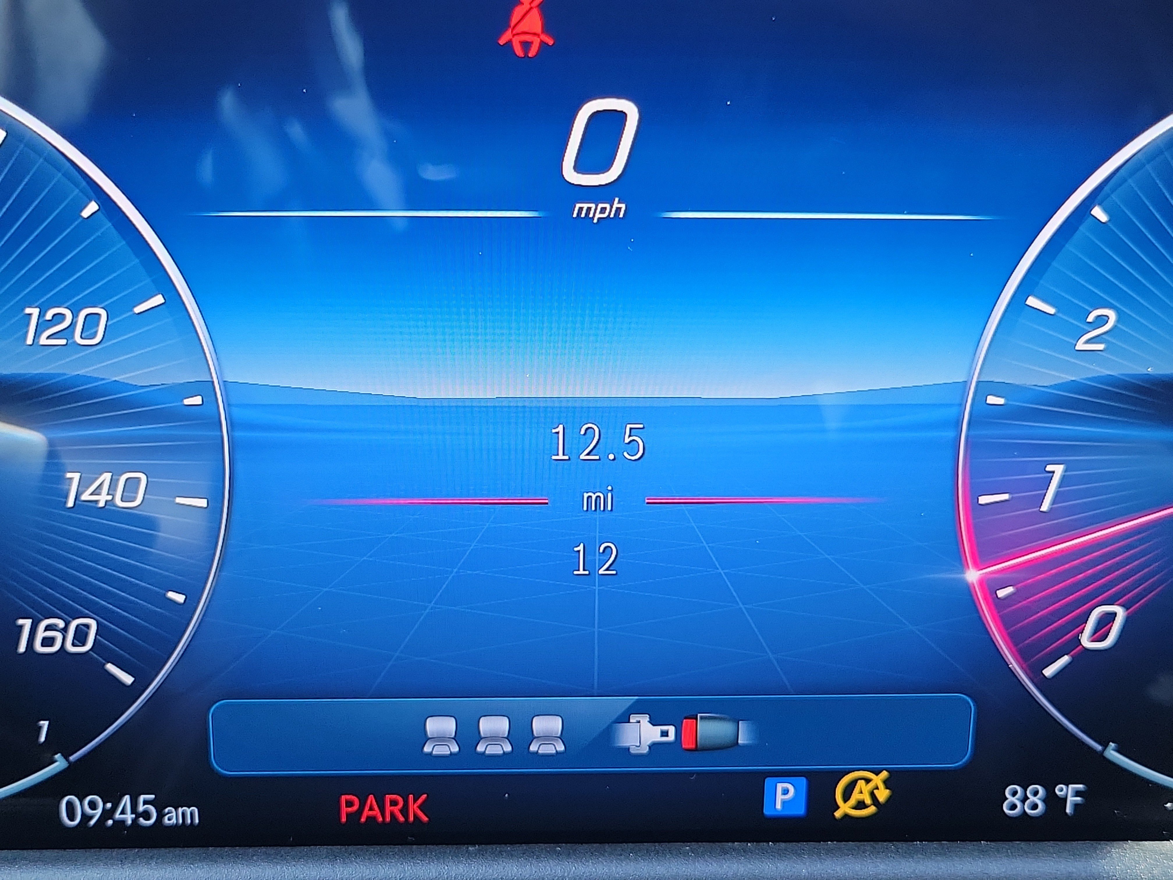 New 2026 Polar White Mercedes-Benz E 350 image 54