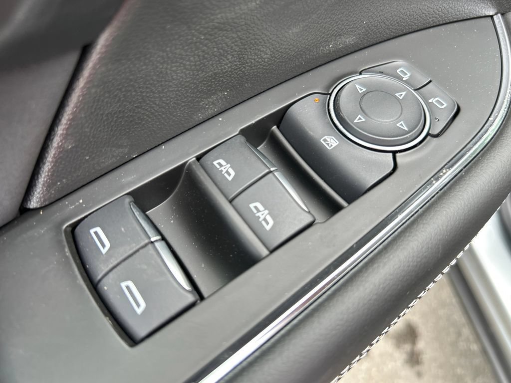 2026 Buick Envision Sport Touring - Photo 68