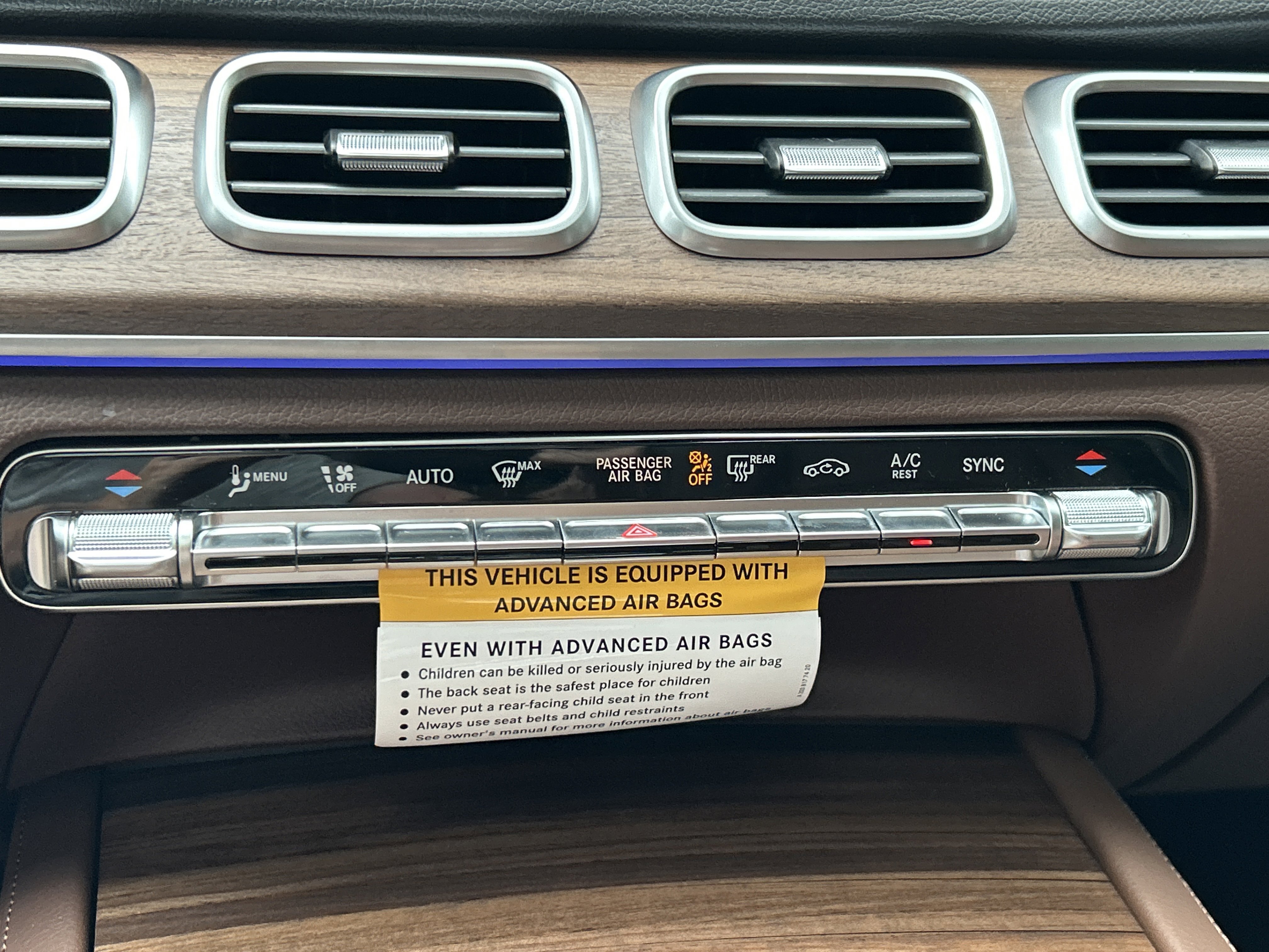 New 2026 Selenite Grey Metallic Mercedes-Benz GLE 350 4MATIC® SUV image 29