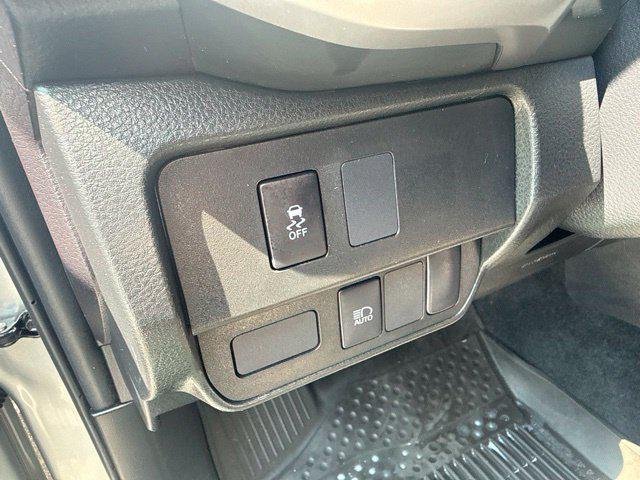 Certified Used 2023 CELESTIAL SILVER Toyota  image 19