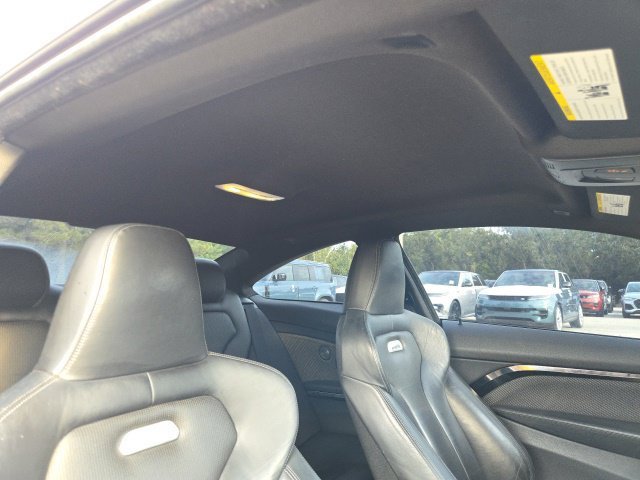 Used 2015 Alpine White BMW Base image 16