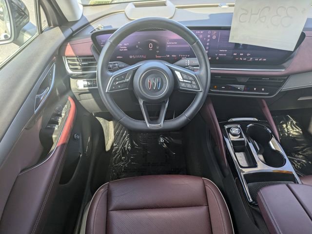 View 20
