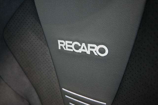New 2026 CERAMIC WHITE Subaru tS image 23