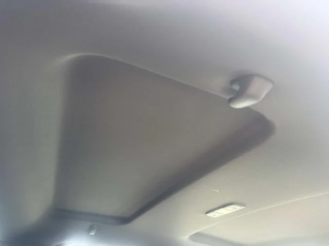 Used 2026 White Chevrolet Custom image 20