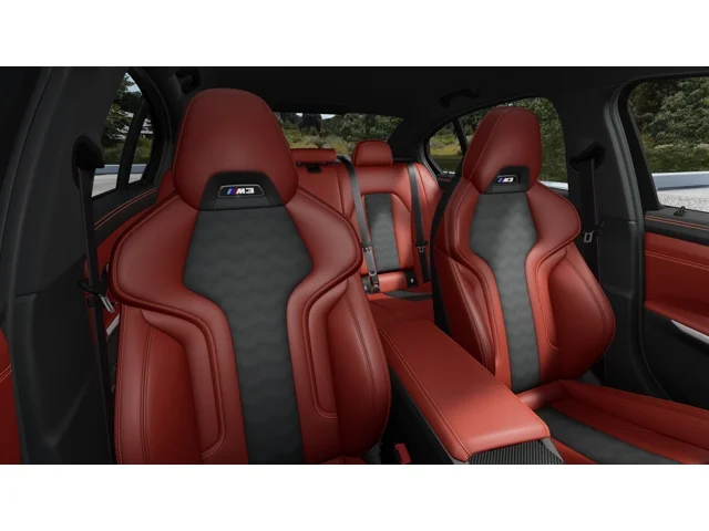 New 2027 Black Sapphire Metallic BMW  image 11