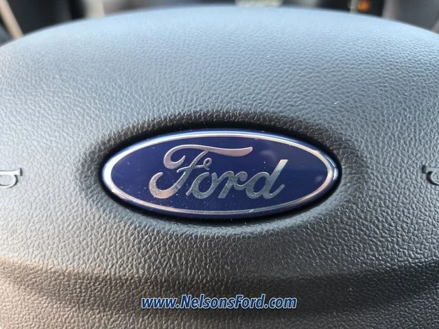 New 2026 Light Blue Ford XL image 14