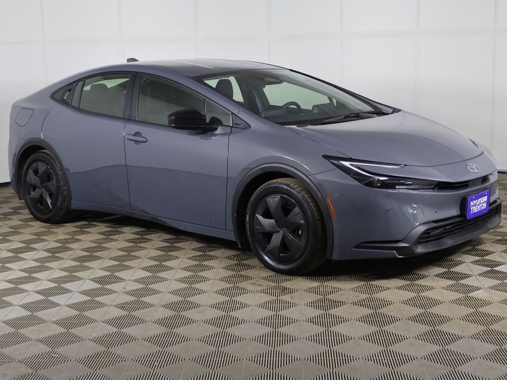 JTDACACU4S3050417