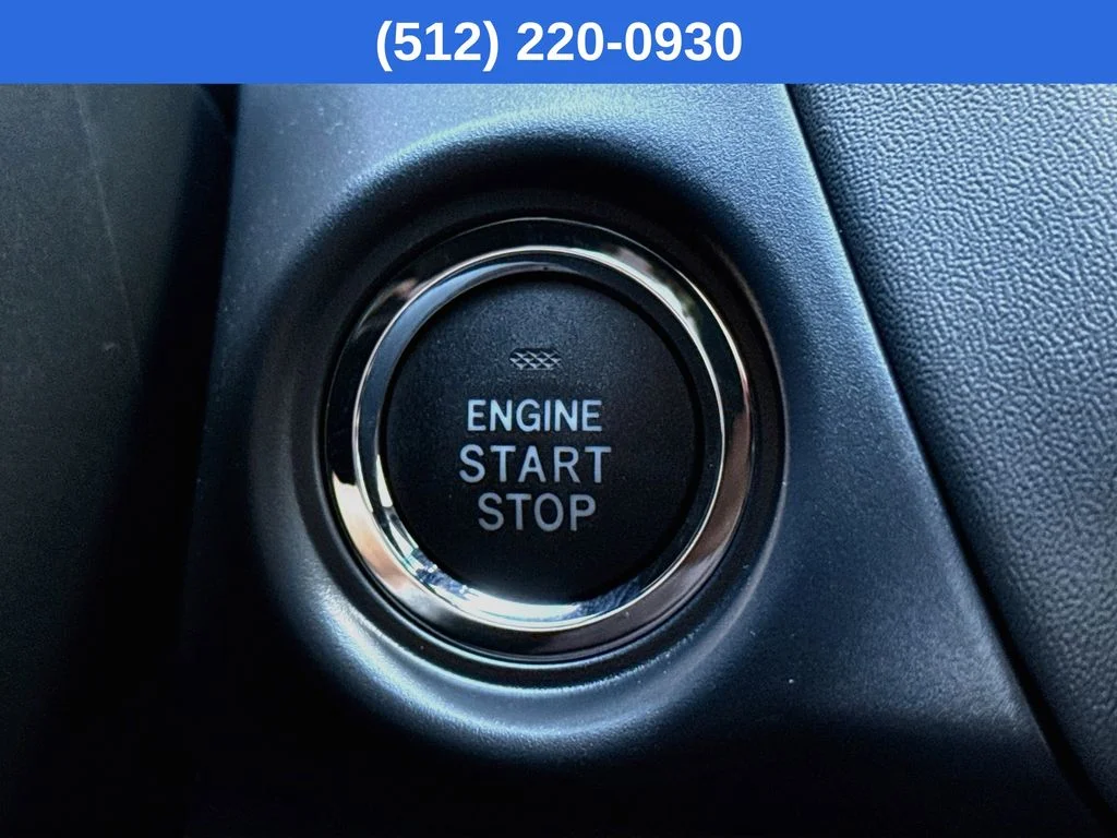 New 2026 Gray Subaru Touring XT image 22