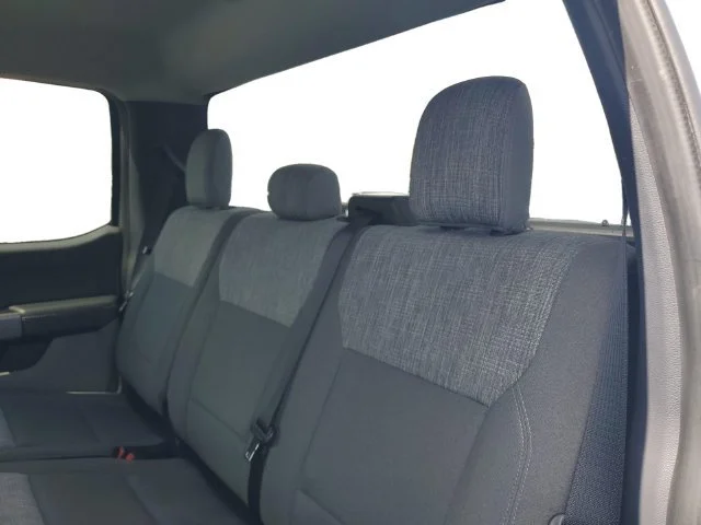 Used 2023 Avalanche Ford Pro image 25