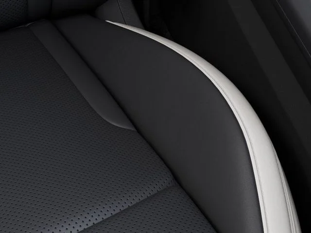 New 2026 Blue Kia GT-Line image 24