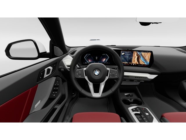 New 2026 Alpine White BMW 228 Gran Coupe image 13