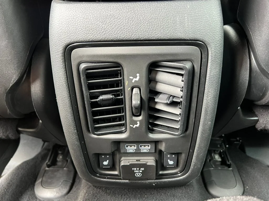 Used 2023 Black Dodge GT Plus image 40