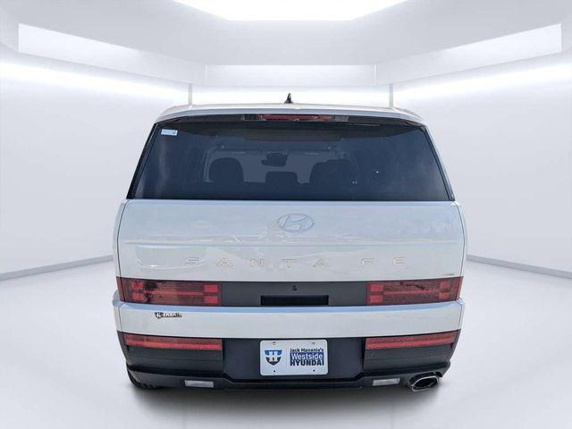 New 2027  Hyundai SE AWD image 4