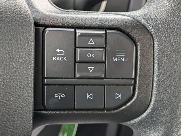 2023 Ford F-150 XLT - Photo 22