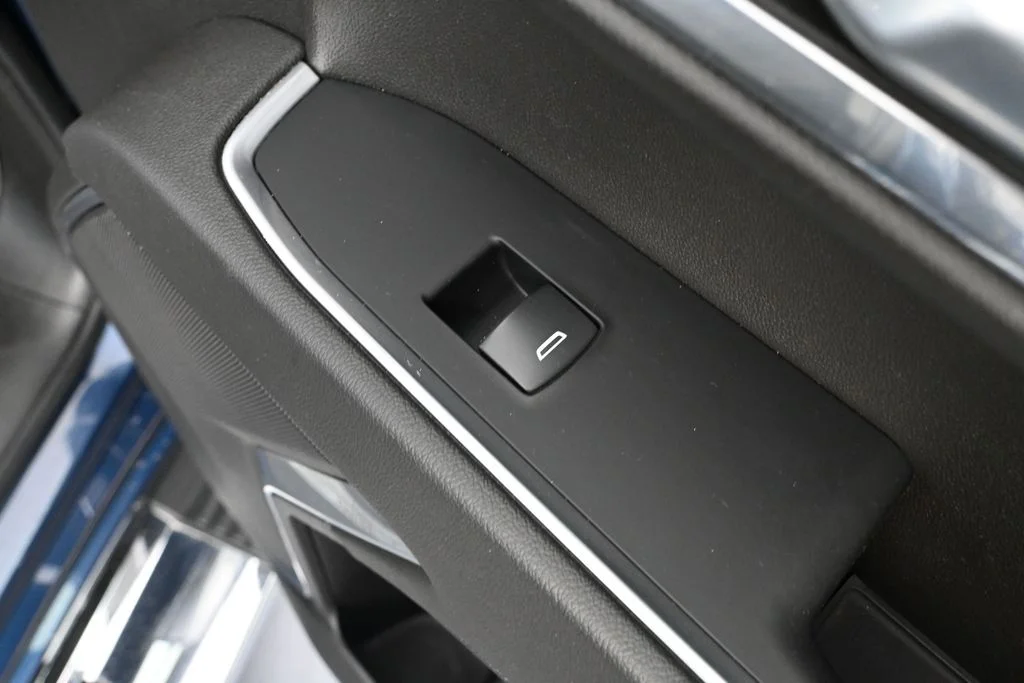 2022 Chevrolet Silverado 1500 LT - Photo 48