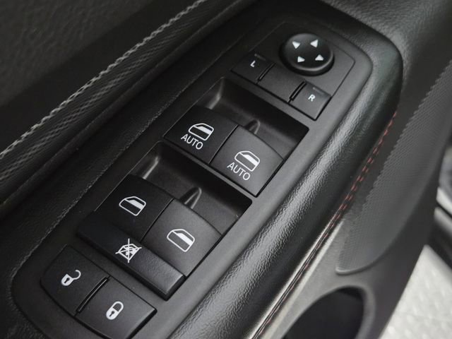2025 Dodge Durango GT - Photo 20
