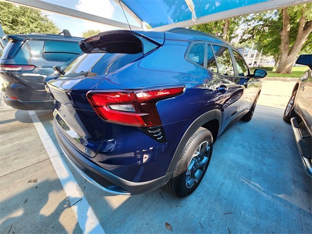 car-gallery-5