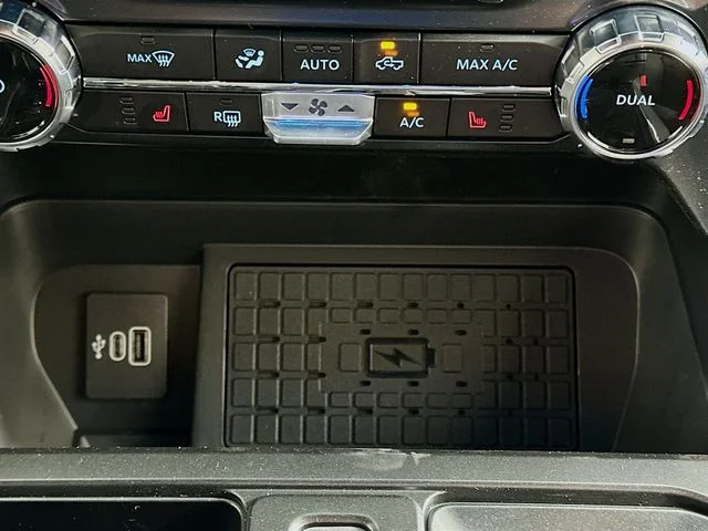 New 2026 Ford F-150 XLT