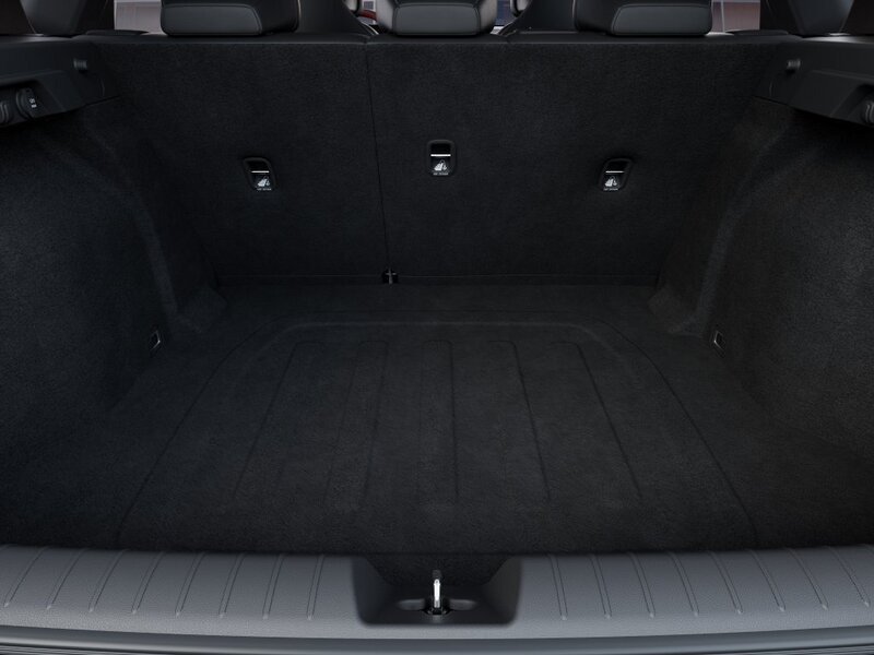 New 2026 Interstellar Gray Kia GT-Line image 19