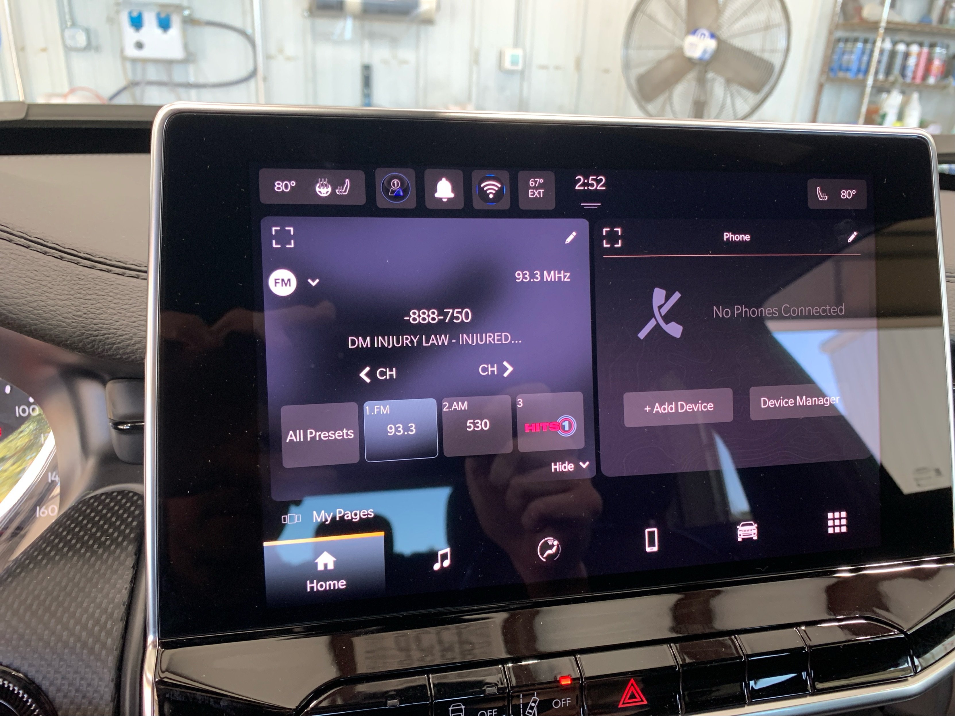 2026 Jeep Compass Altitude Special Edition - Photo 31