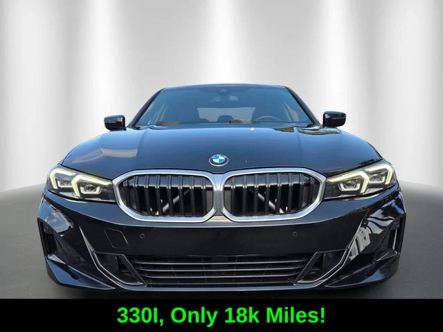 3MW69FF0XR8E67291