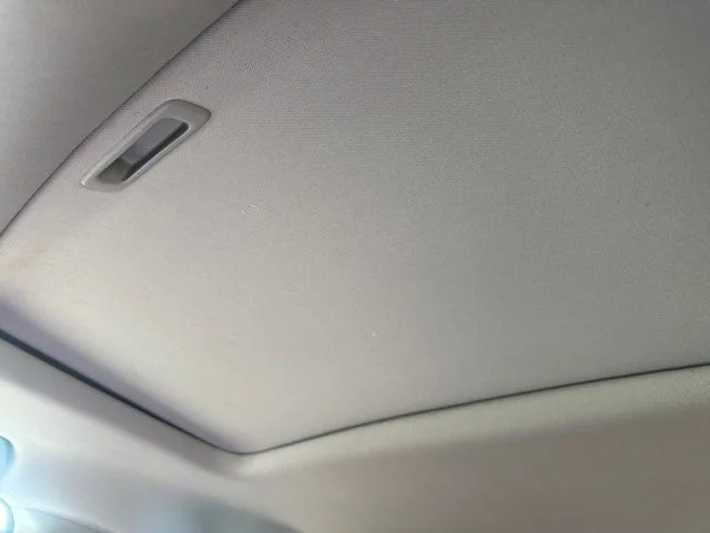 Used 2019  Honda EX-L image 12