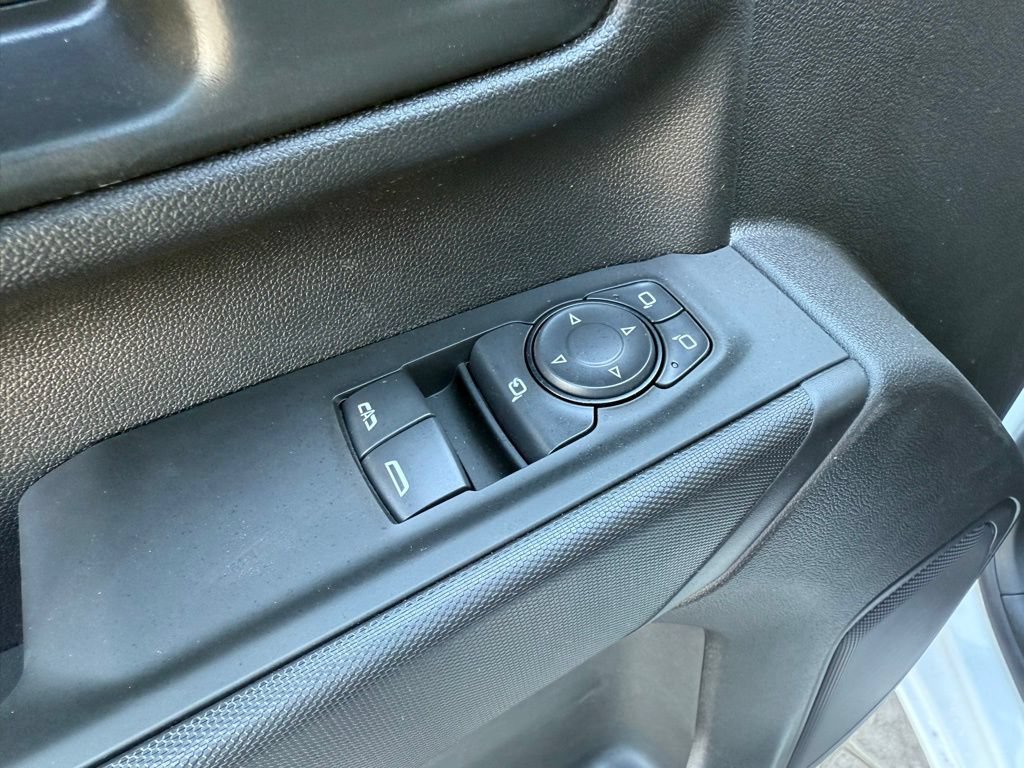 2026 Chevrolet Silverado 3500 HD Work Truck - Photo 29