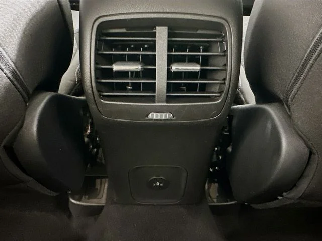 Certified Pre-Owned 2024 Ford Escape Active