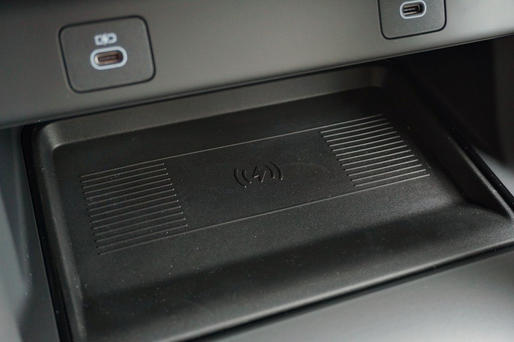 2026 LAND ROVER DISCOVERY SPORT - Image 27