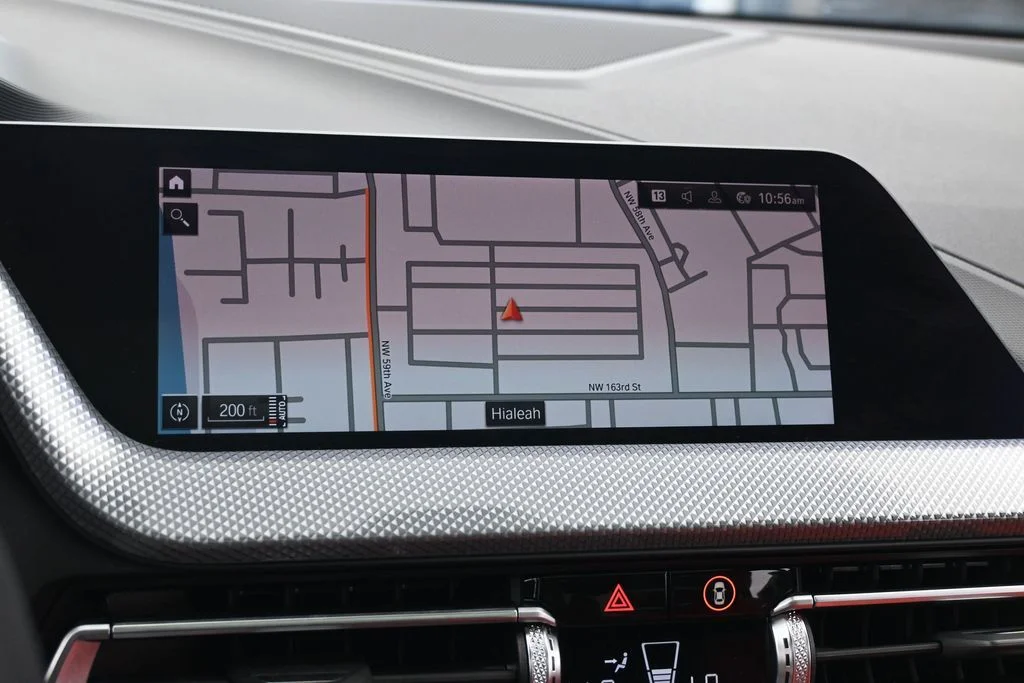 Used 2023 Alpine White BMW 228i image 19