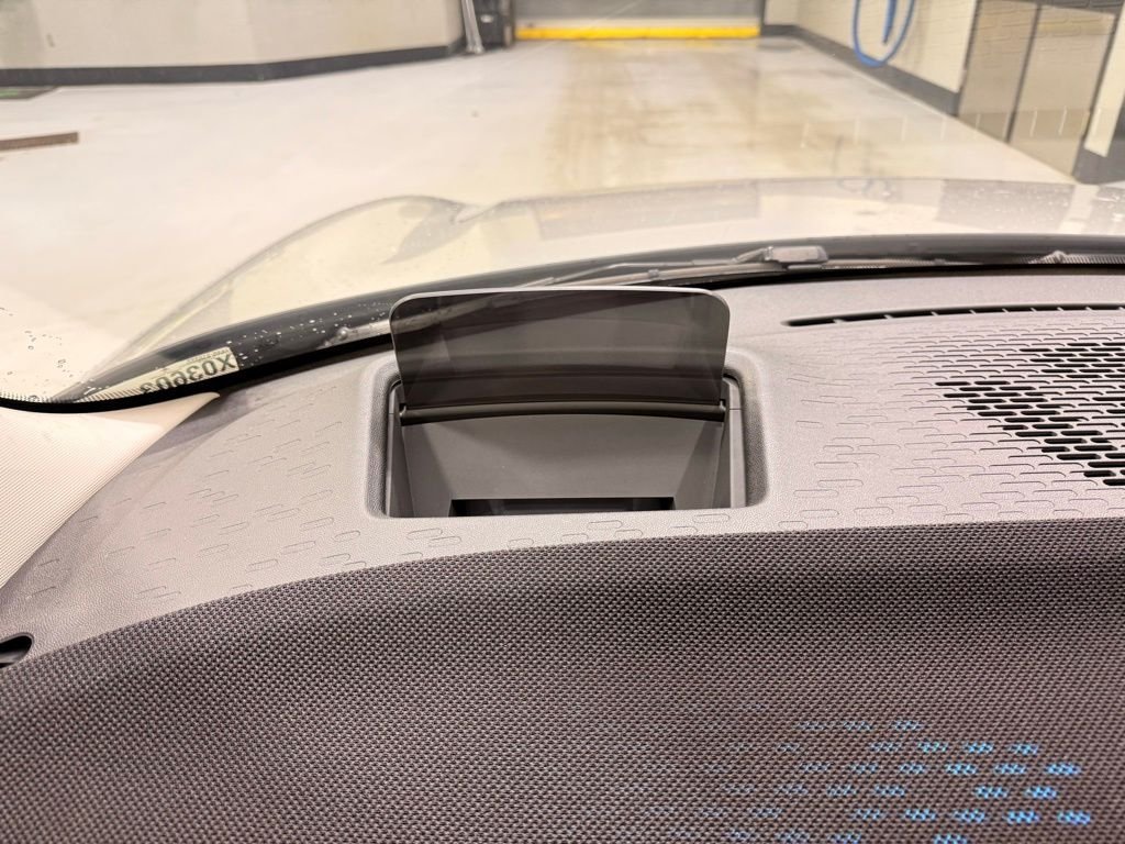 2025 MINI Hardtop 2 Door Base - Photo 15