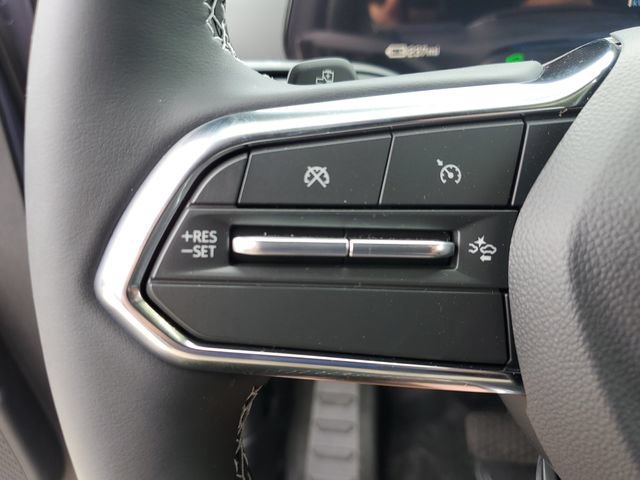 2026 Chevrolet Blazer EV LT - Photo 18