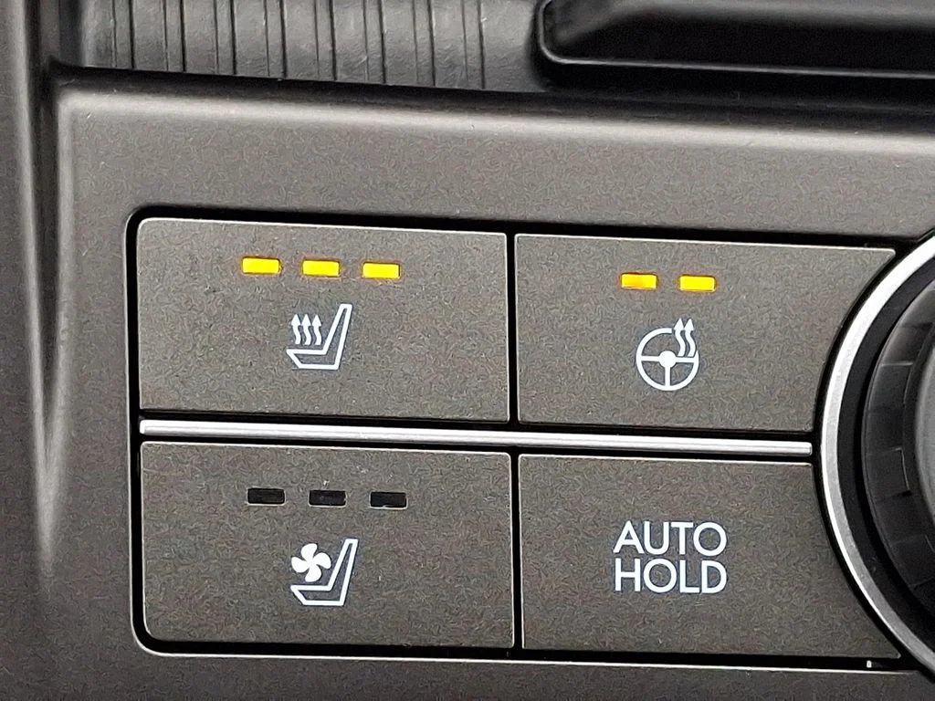 2024 Hyundai Kona Limited - Photo 26