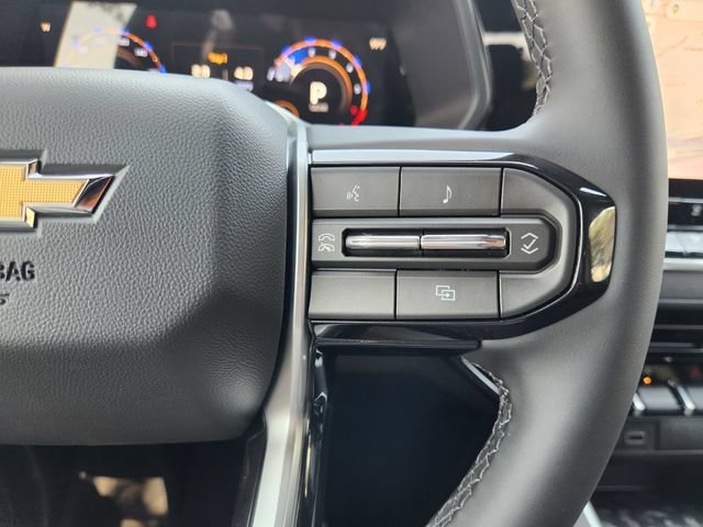 car-gallery-28