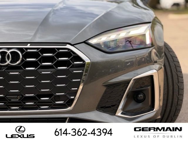 WAUY4GF54MN004528