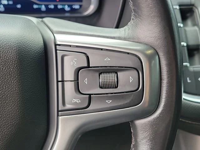 2023 Chevrolet Tahoe Premier - Photo 31