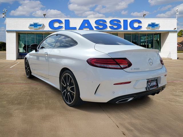 car-gallery-5